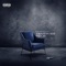 Fade Away (feat. Yung Fume) - 23 Unofficial lyrics