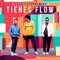 Tienes flow - Colectivo Panamera lyrics