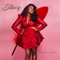 Señorita (feat. La Tchad) - Stacy lyrics