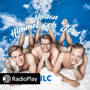 Mellan Himmel och Jord