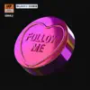 Stream & download Follow Me (Blanke Remix) - Single