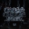 Cross Cuttin - Rmc Mike, Xavier Wulf & Quintin Lamb lyrics