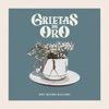 Grietas de Oro - Single