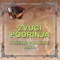 Jaran Besim - Zvuci Podrinja lyrics