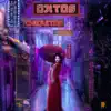 Ojitos Chiquitos - Single album lyrics, reviews, download