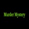 Murder Mystery - DABmakerBeatz lyrics