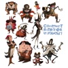 Comment ratatiner - Comment ratatiner les pirates, Pt. 1