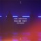 Hold on Tight (Denis First & Reznikov Remix) - R3HAB & Conor Maynard lyrics