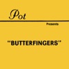 Butterfingers