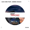 Gus One - Heaven (feat. Jemma Heigis)