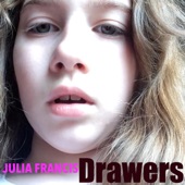 Julia Francis - Drawers