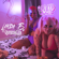 WAP (feat. Nychelle) - Lardi B