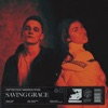 Aspyer - Saving Grace (feat. Madison Rose)