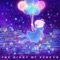 Killer (feat. Hwang Dabin) - The Night of Seokyo lyrics