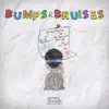 Bumps & Bruises album lyrics, reviews, download