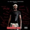 Ghost (feat. GBABY A MILLION) - Naj Buck lyrics