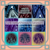 To Everything a Season artwork