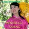 Menunggu Sayang artwork