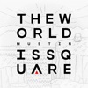 The World Is Square