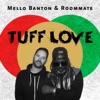 Mello Banton - Hustla