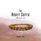 The Heart Sutra