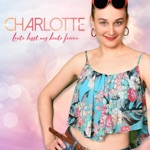 Leute Lasst Uns Heute Feiern