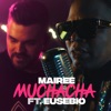 Muchacha (feat. Eusebio) - Single