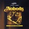 Nobody (Icons Remix) - DJ Neptune, Laycon & Joeboy lyrics