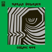 Cosmic Eye - Dream Sequence I (feat. Amancio D'Silva)