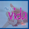 Nueva Vida - Single