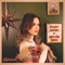 I've Got My Love to Keep Me Warm - Krigarè lyrics