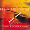 New Horizons, 2000