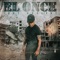El Once - Tony Aguirre lyrics