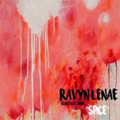 Spice (Remix) [feat. Smino] artwork