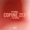 Copine Zer (feat. Alrima) - Fidel lyrics