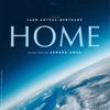 Home (Original Motion Picture Soundtrack) [Deluxe Version], 2009