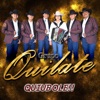 Quiubole!! - EP