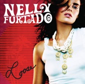 Nelly Furtado - Say It Right (intro 23'')