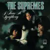 Stream & download I Hear A Symphony