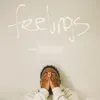 Feelings album lyrics, reviews, download