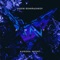 Away (feat. Vadim Bonkrashkov) - Aurora Night lyrics