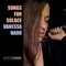 Once in a While (Nor Elle Mix) - Vanessa Daou lyrics