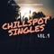 Ndiyani (feat. Hwinza) - ChillSpot Records lyrics