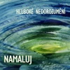 Namaluj