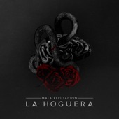 La Hoguera artwork