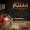 Cam Newton (feat. Pooh tha Husslah) - Killa lyrics
