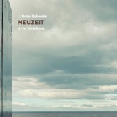 Neuzeit artwork