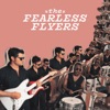 The Fearless Flyers - EP, 2018