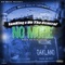 No More (feat. Db Tha General) - Holliewood King lyrics