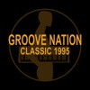 Groove Nation Classic 1995